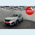 Veículo: PEUGEOT 2008 ALLURE (Sidebar)
