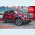 Veículo: JEEP RENEGADE (Sidebar)