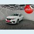 Veículo: RENAULT LOGAN ZEN (Sidebar)
