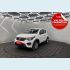 Veículo: FIAT MOBI LIKE 1.0 (Sidebar)