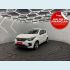 Veículo: FIAT MOBI LIKE 1.0 (Sidebar)