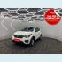 Veículo: FIAT MOBI LIKE 1.0 (Sidebar)