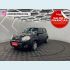 Veículo: FIAT UNO ATTRACTIVE (Sidebar)