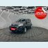 Veículo: FIAT UNO ATTRACTIVE (Sidebar)