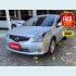 Veículo: NISSAN SENTRA 2.0 (Sidebar)