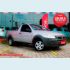 Veículo: FIAT STRADA HARD (Sidebar)