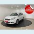 Veículo: FIAT GRAND SIENA (Sidebar)