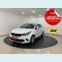 Veículo: FIAT ARGO DRIVE 1.0 (Sidebar)