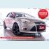 Veículo: FORD FOCUS HATCH SE (Sidebar)