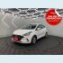 Veículo: HYUNDAI HB 20 (Sidebar)