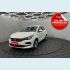 Veículo: FIAT CRONOS DRIVE (Sidebar)