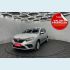 Veículo: RENAULT LOGAN ZEN (Sidebar)