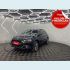Veículo: C4 CACTUS FEEL 1.6 (Sidebar)
