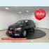 Veículo: RENAULT LOGAN (Sidebar)