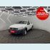 Veículo: FIAT STRADA HARD (Sidebar)