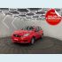 Veículo: FIAT GRAND SIENA (Sidebar)