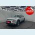 Veículo: CITROEN C4 CACTUS (Sidebar)