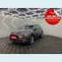 Veículo: C4 CACTUS FEEL 1.6 (Sidebar)