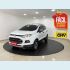 Veículo: ECOSPORT FREESTYLE (Sidebar)