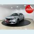 Veículo: Sentra SV 2.0 16V (Sidebar)