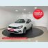 Veículo: VOLKSWAGEN GOL 1.0 (Sidebar)