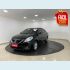Veículo: NISSAN VERSA SL 1.6 (Sidebar)