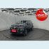 Veículo: Kwid Zen 1.0 12v (Sidebar)