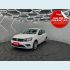 Veículo: VOLKSWAGEN GOL 1.0 (Sidebar)