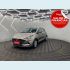 Veículo: HYUNDAI HB20 SENSE (Sidebar)