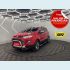 Veículo: ECOSPORT FREESTYLE (Sidebar)