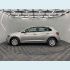 Veículo: VOLKSWAGEN POLO 1.6 (Sidebar)