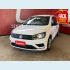 Veículo: Gol 1.6 MSI (Flex) (Sidebar)