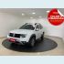 Veículo: DUSTER DYNAMIQUE (Sidebar)