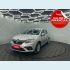 Veículo: RENAULT LOGAN ZEN (Sidebar)