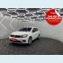 Veículo: GOL 1.6 FLEX MANUAL (Sidebar)