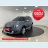 Veículo: Sandero Stepway 1.6 (Sidebar)