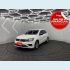 Veículo: Gol 1.0 12v (Flex) (Sidebar)