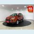 Veículo: ECOSPORT TITANIUM (Sidebar)