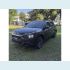 Veículo: C4 CACTUS (Sidebar)