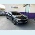 Veículo: CIVIC FLEX AUT. 4P (Sidebar)
