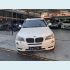 Veículo: X3 XDRIVE 20I 2.0 (Sidebar)