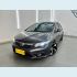 Veículo: CIVIC FLEX AUT. 4P (Sidebar)