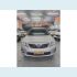 Veículo: COROLLA FLEX AUT. (Sidebar)
