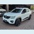 Veículo: KWID FLEX MANUAL 4P (Sidebar)