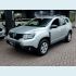 Veículo: DUSTER FLEX AUT. 4P (Sidebar)