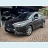 Veículo: COROLLA CROSS FLEX (Sidebar)