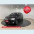 Veículo: ETIOS SEDAN XLS 1.5 (Sidebar)