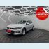 Veículo: POLO COMFORTLINE (Sidebar)