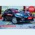 Veículo: FLUENCE PRIVILEGE (Sidebar)