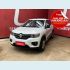 Veículo: KWID INTENSE 1.0 (Sidebar)